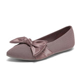 Modern Comfort Cleo Point - Classy