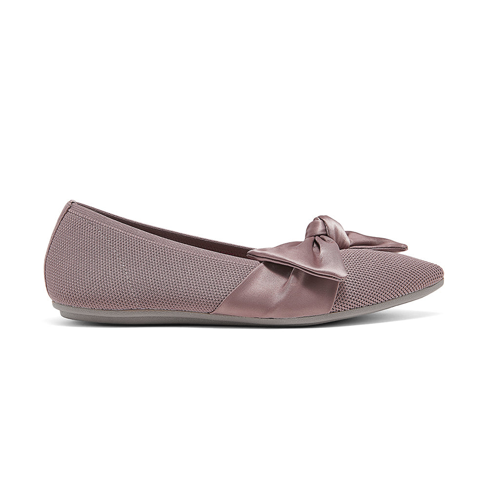 Modern Comfort Cleo Point - Classy