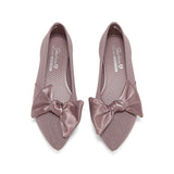 Modern Comfort Cleo Point - Classy