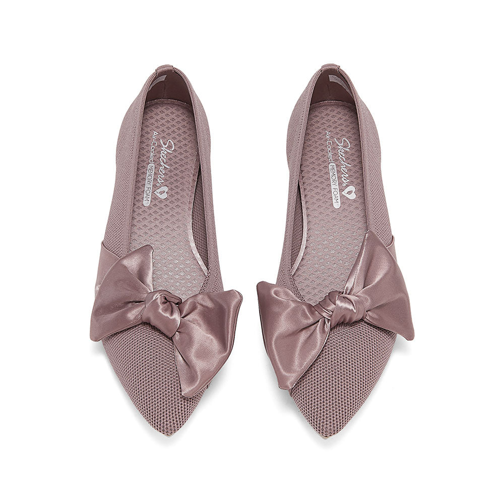Modern Comfort Cleo Point - Classy