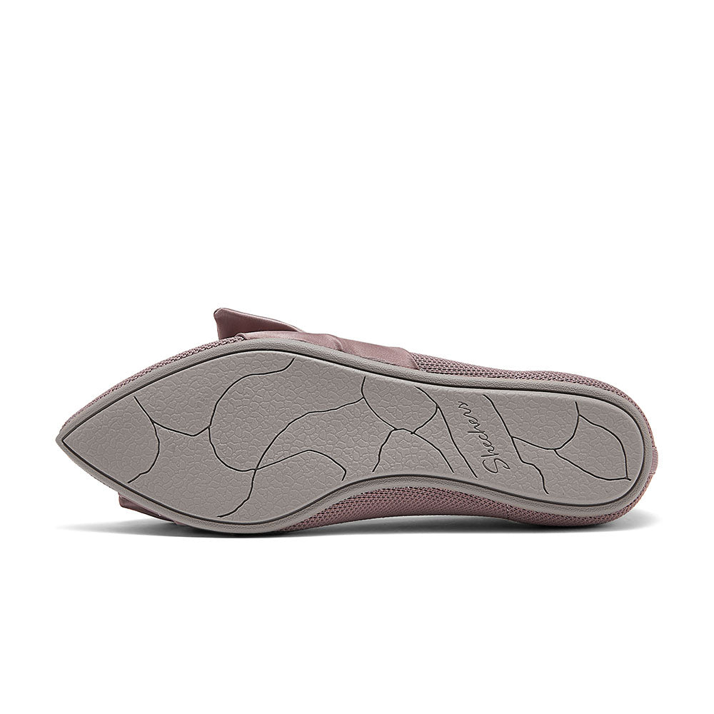 Modern Comfort Cleo Point - Classy