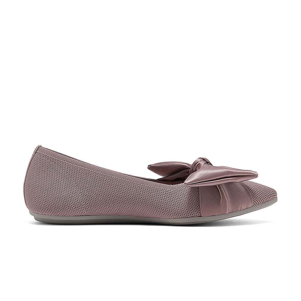 Modern Comfort Cleo Point - Classy