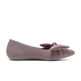 Modern Comfort Cleo Point - Classy