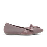 Modern Comfort Cleo Point - Classy