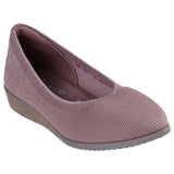 Modern Comfort Cleo Sawdust - Wishful
