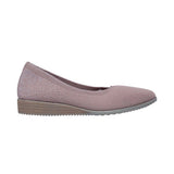 Modern Comfort Cleo Sawdust - Wishful