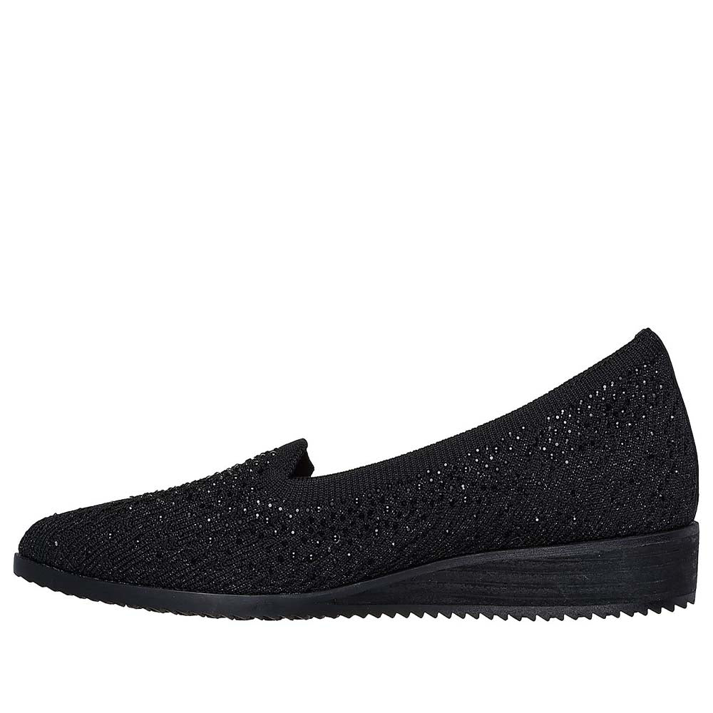 Modern Comfort Cleo Sawdust - Twinkle