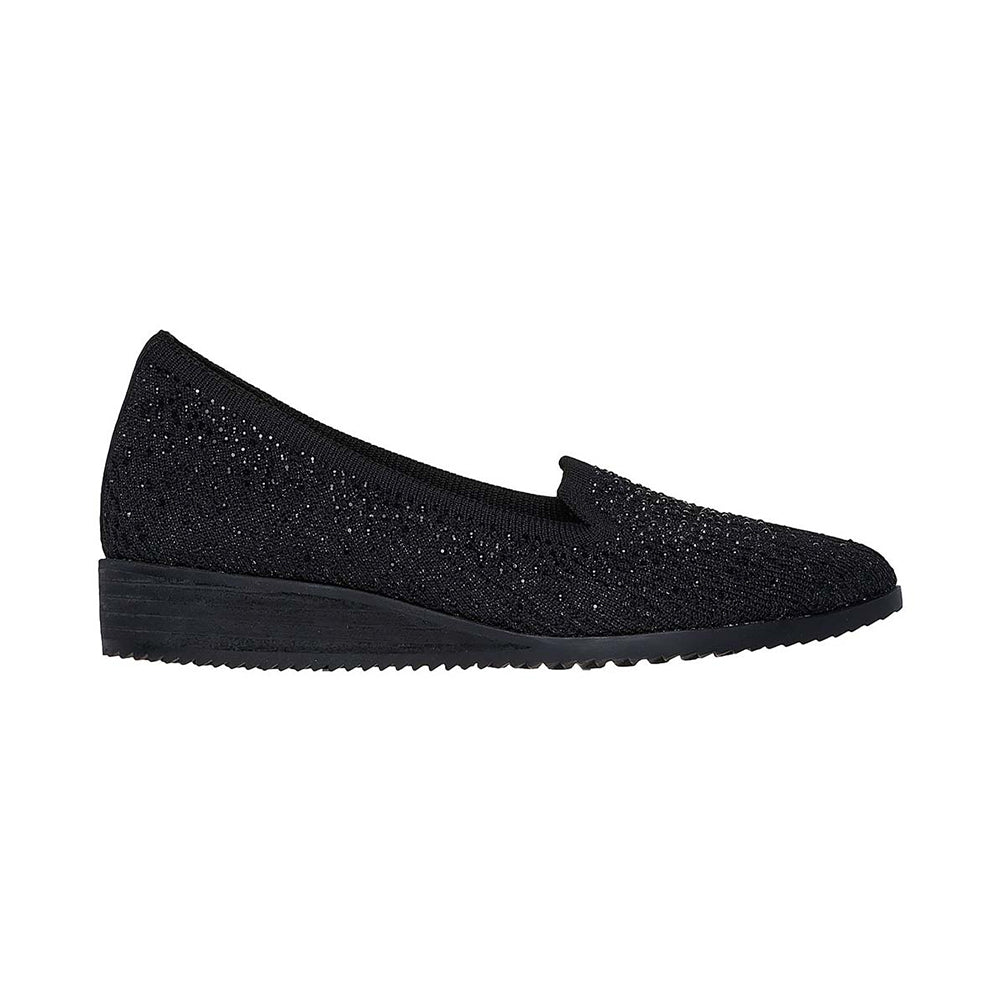 Modern Comfort Cleo Sawdust - Twinkle