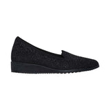 Modern Comfort Cleo Sawdust - Twinkle