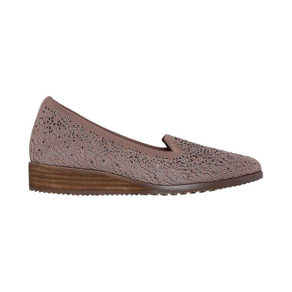 Modern Comfort Cleo Sawdust - Twinkle