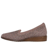 Modern Comfort Cleo Sawdust - Twinkle