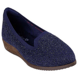 Modern Comfort Cleo Sawdust - Twinkle