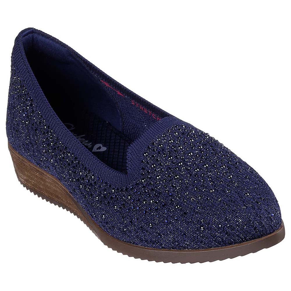 Modern Comfort Cleo Sawdust - Twinkle