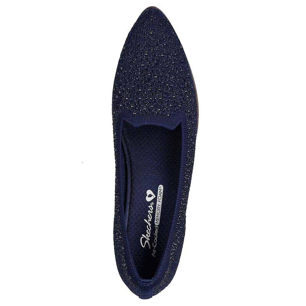Modern Comfort Cleo Sawdust - Twinkle