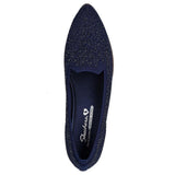 Modern Comfort Cleo Sawdust - Twinkle