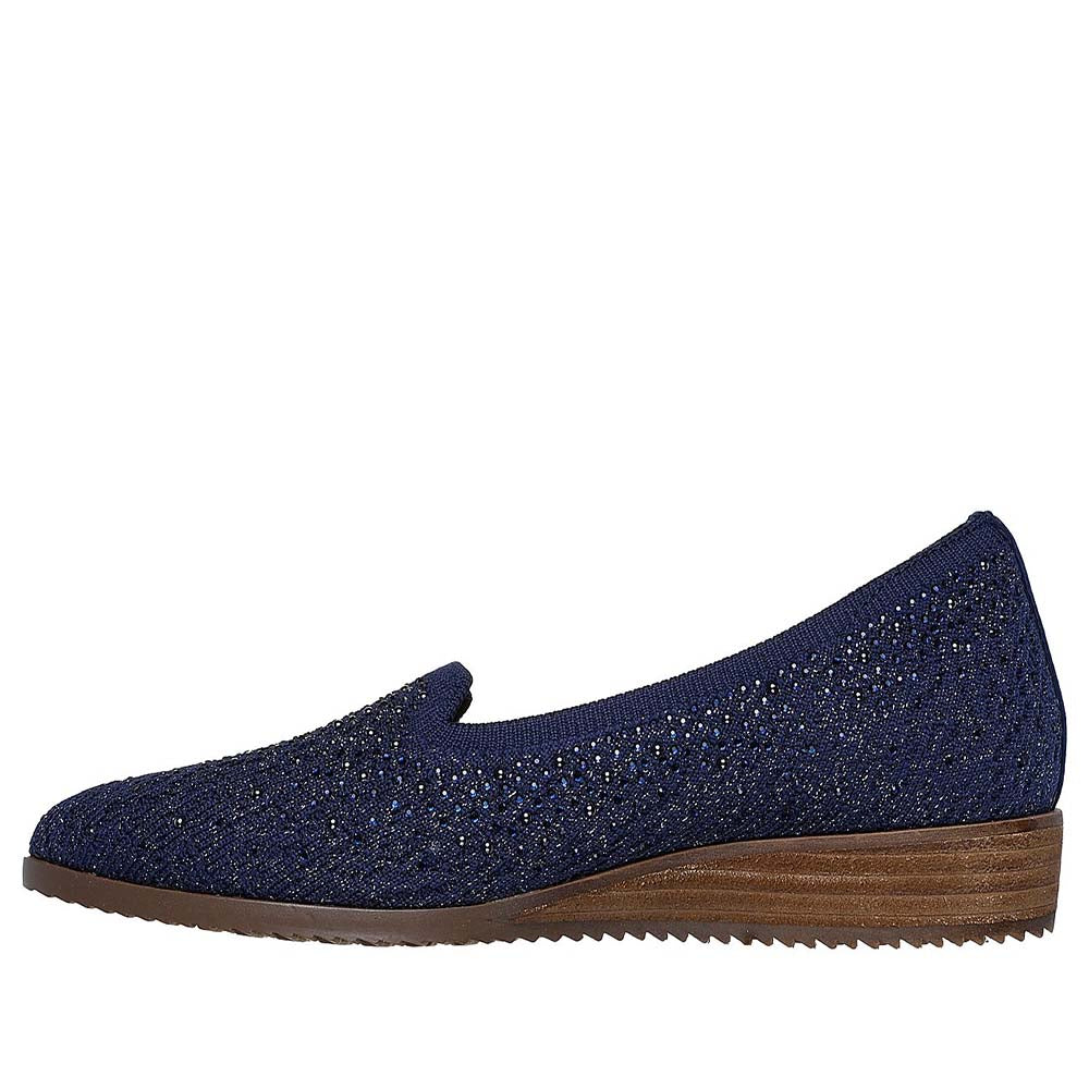 Modern Comfort Cleo Sawdust - Twinkle