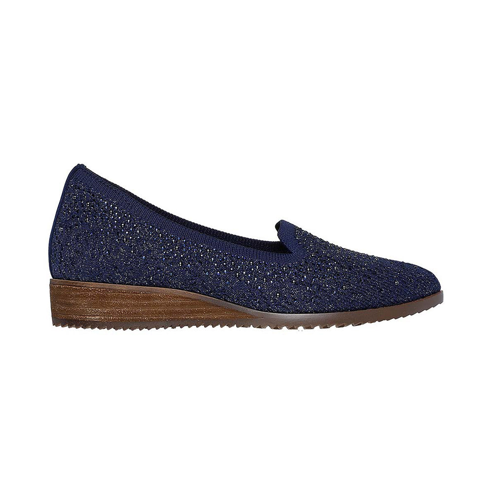 Modern Comfort Cleo Sawdust - Twinkle