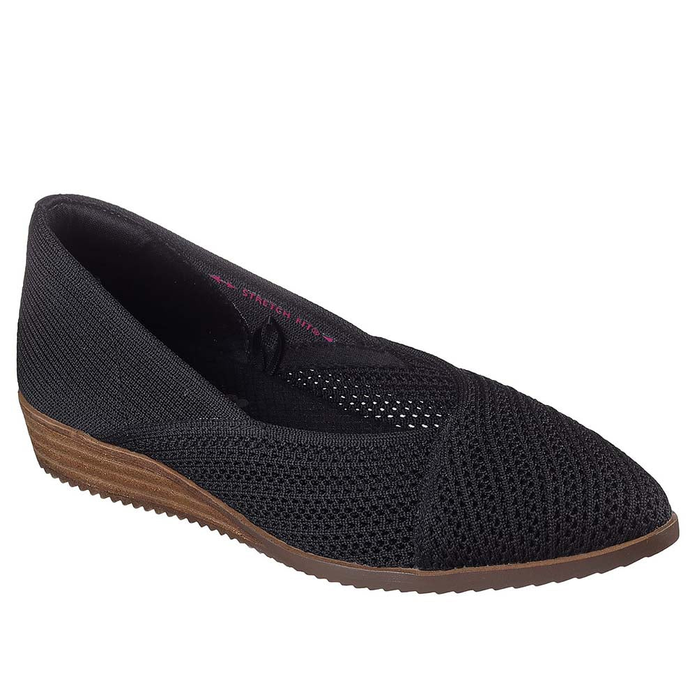 Modern Comfort Cleo Sawdust - Sweet Sensation