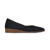 Modern Comfort Cleo Sawdust - Sweet Sensation