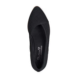 Modern Comfort Cleo Sawdust - Sweet Sensation