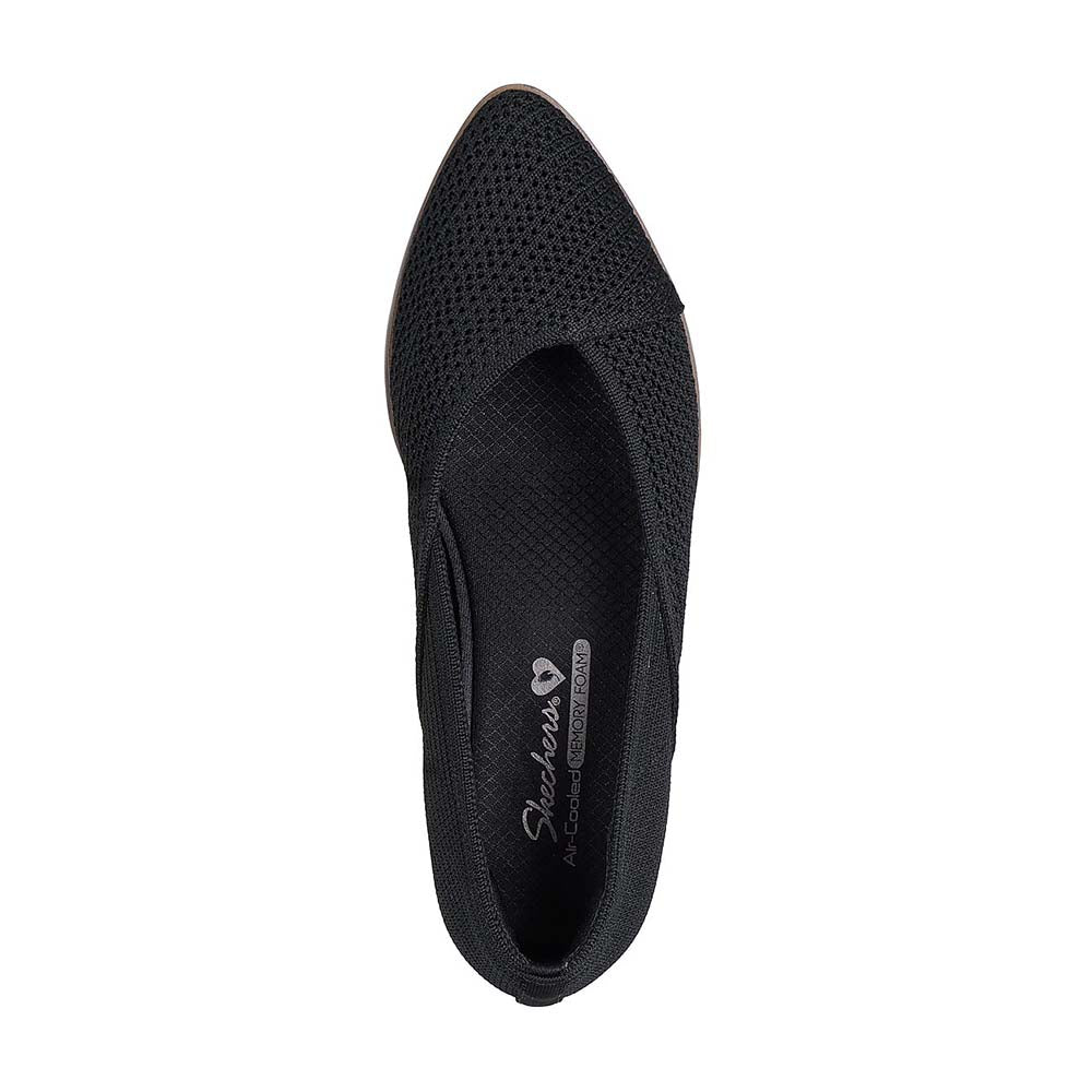 Modern Comfort Cleo Sawdust - Sweet Sensation
