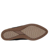 Modern Comfort Cleo Sawdust - Sweet Sensation
