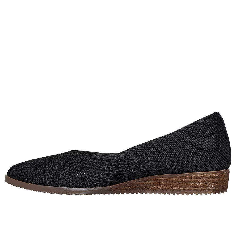 Modern Comfort Cleo Sawdust - Sweet Sensation