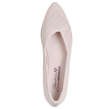 Modern Comfort Cleo Sawdust - Sweet Sensation