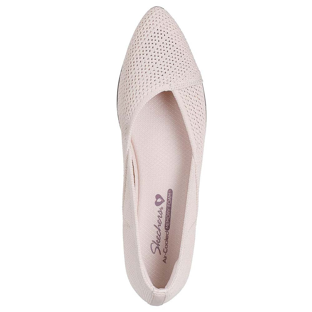 Modern Comfort Cleo Sawdust - Sweet Sensation