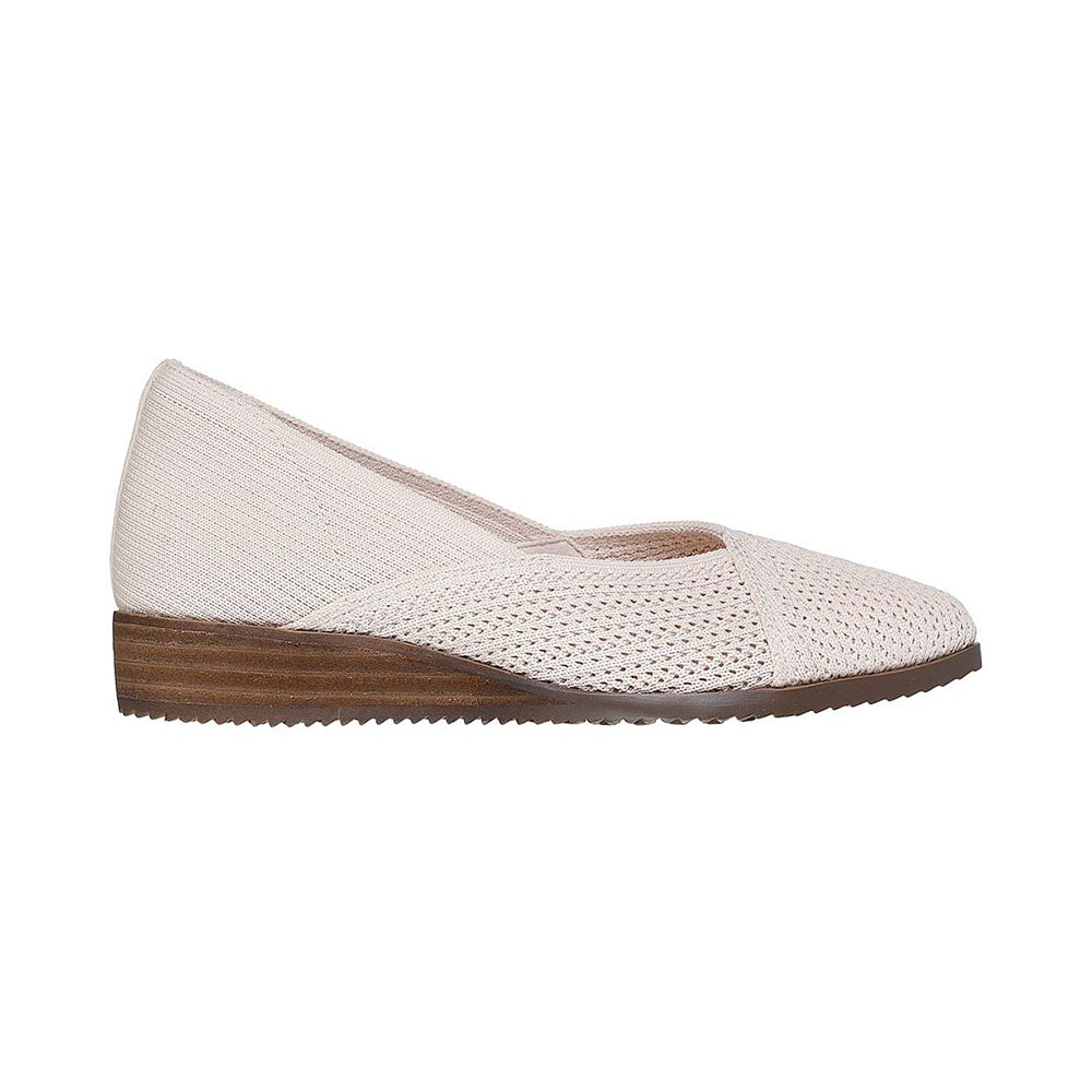 Modern Comfort Cleo Sawdust - Sweet Sensation