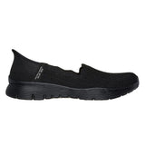 Slip-ins: Modern Comfort Seager - Believe It