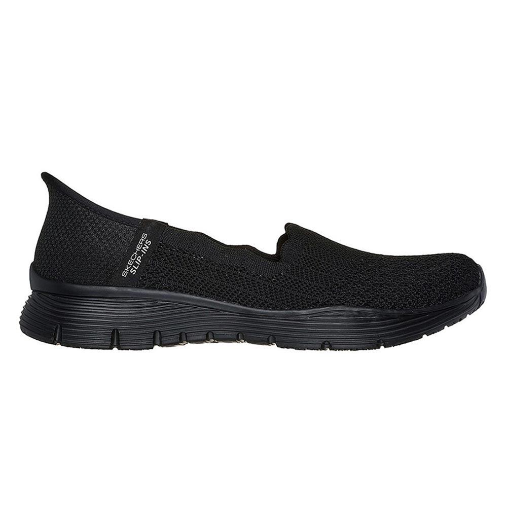 Slip-ins: Modern Comfort Seager - Believe It