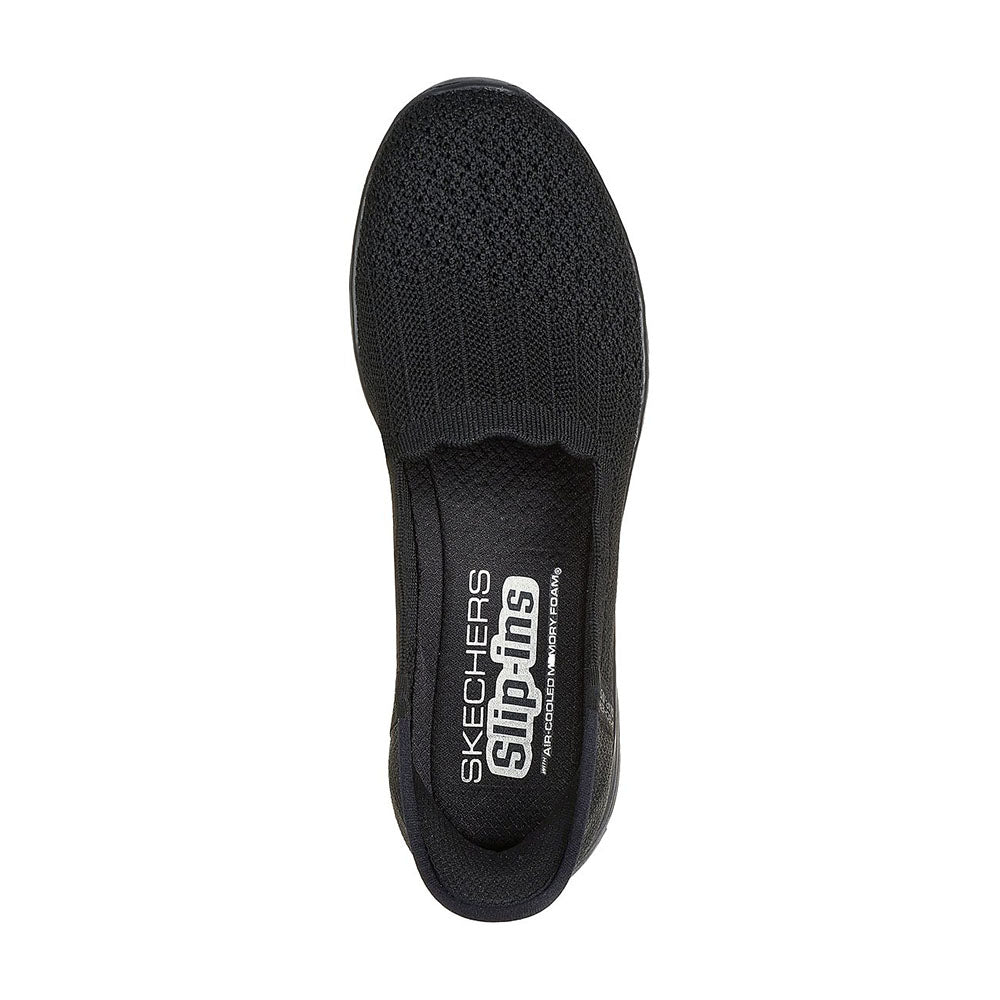 Slip-ins: Modern Comfort Seager - Believe It