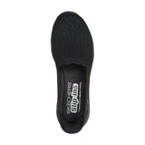Slip-ins: Modern Comfort Seager - Believe It