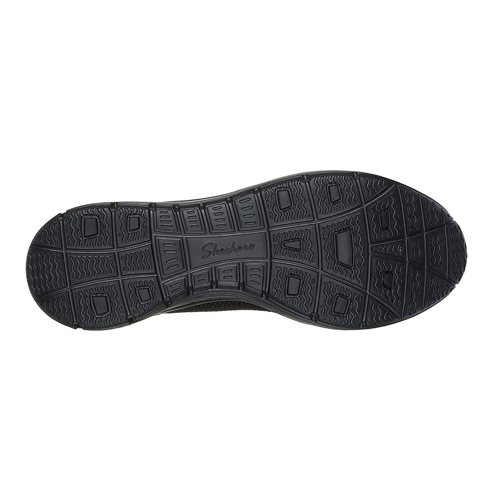 Slip-ins: Modern Comfort Seager - Believe It