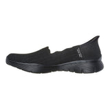 Slip-ins: Modern Comfort Seager - Believe It