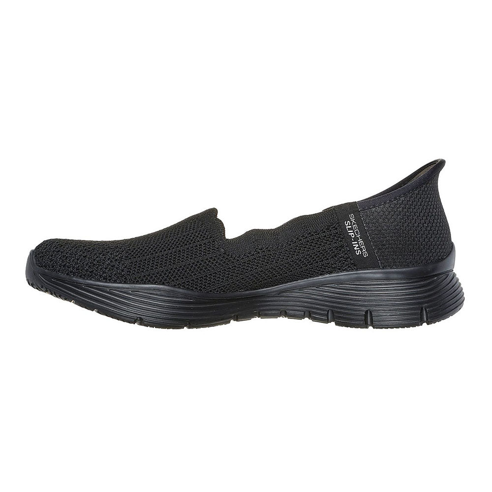 Slip-ins: Modern Comfort Seager - Believe It
