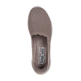 Slip-ins: Modern Comfort Seager - Believe It