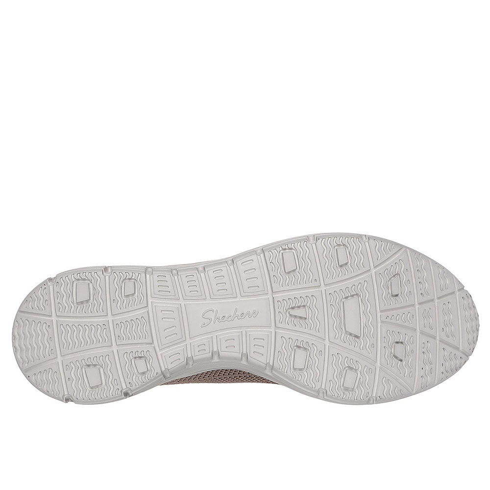Slip-ins: Modern Comfort Seager - Believe It