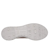 Slip-ins: Modern Comfort Seager - Believe It
