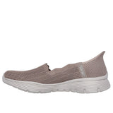Slip-ins: Modern Comfort Seager - Believe It