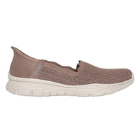 Slip-ins: Modern Comfort Seager - Believe It