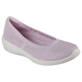 Modern Comfort Arya - Fancy You