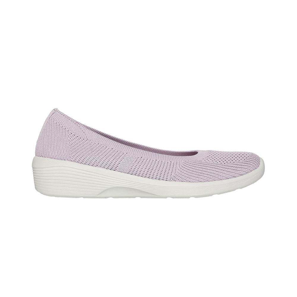 Modern Comfort Arya - Fancy You