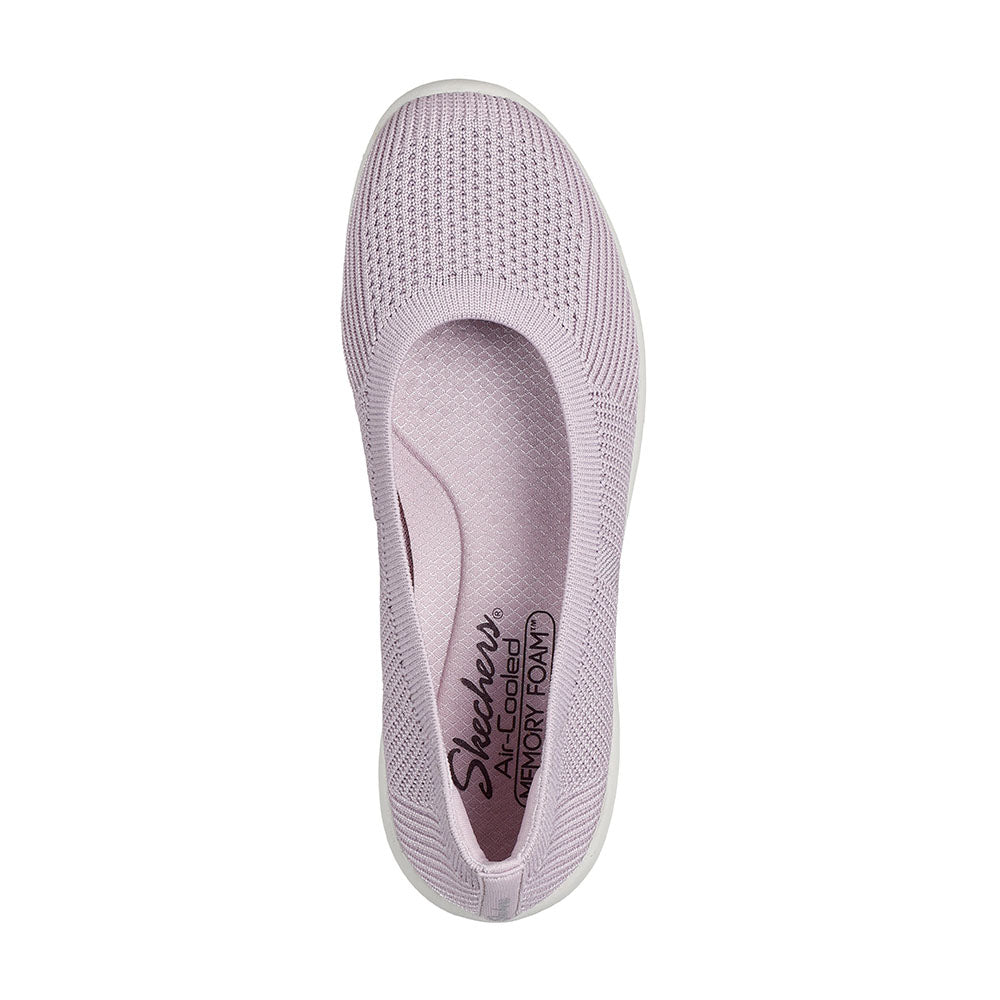 Modern Comfort Arya - Fancy You