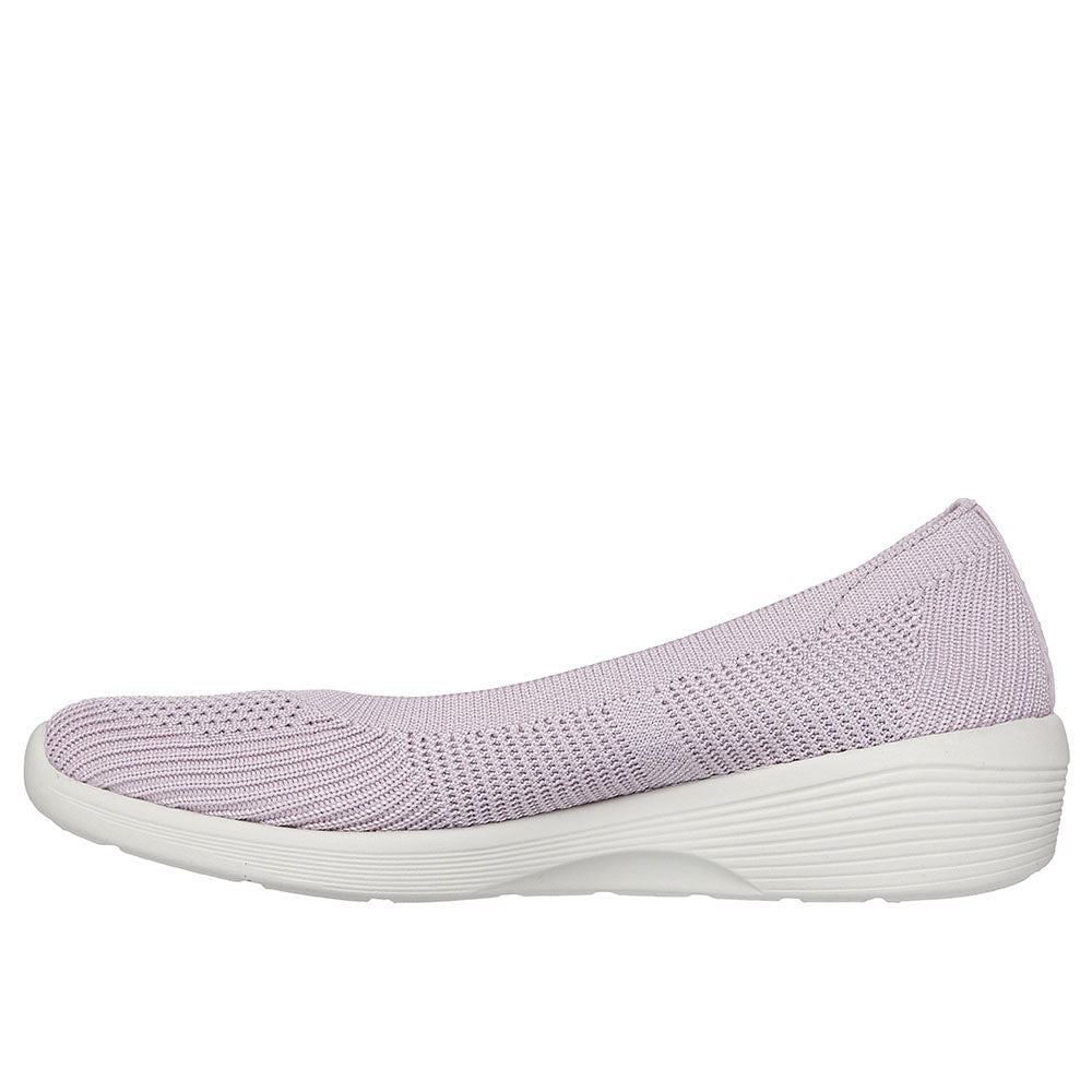 Modern Comfort Arya - Fancy You