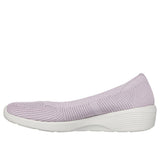 Modern Comfort Arya - Fancy You