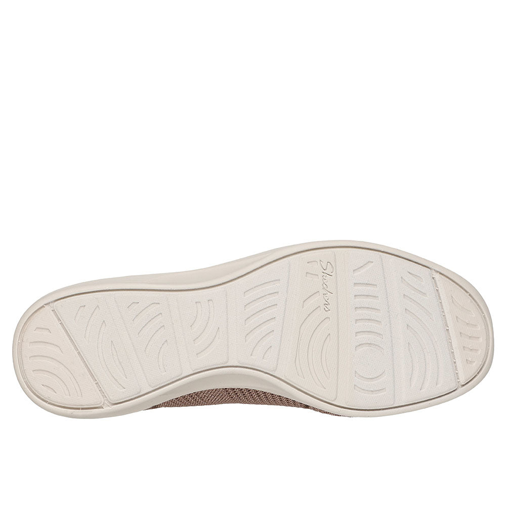 Modern Comfort Arya - Fancy You – Skechers Malaysia
