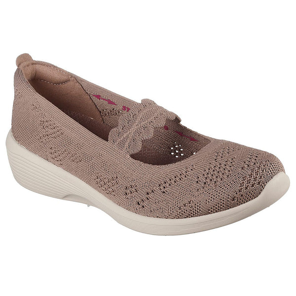 Modern Comfort Arya - Little Love