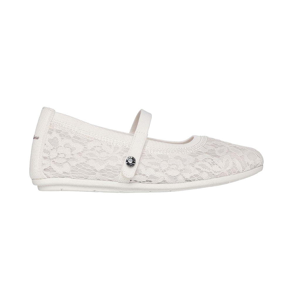Modern Comfort Cleo 2.0 - Delightfully Charming
